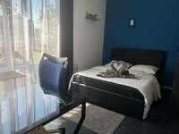 Location appartement 5 pièces