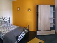 Location appartement 5 pièces