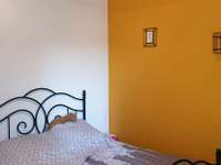 Location appartement 5 pièces