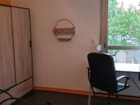Location appartement 5 pièces