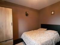 Location appartement 5 pièces