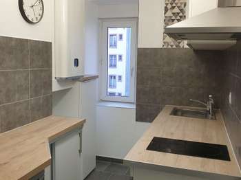 Location appartement 2 pièces Location appartement 2 pièces
