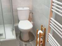 Location appartement 2 pièces Location appartement 2 pièces