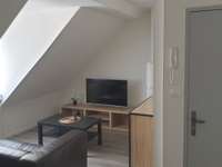 Location appartement 2 pièces Location appartement 2 pièces