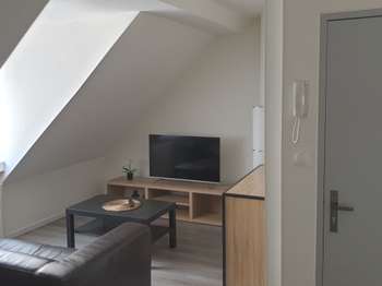Location appartement 2 pièces Location appartement 2 pièces
