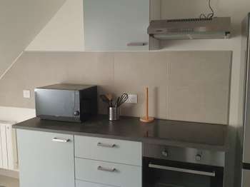 Location appartement 2 pièces Location appartement 2 pièces
