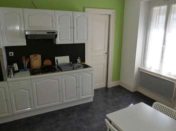 Location appartement 1 pièce Location appartement 1 pièce