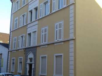 Location Appartement 2 piècesMulhouse