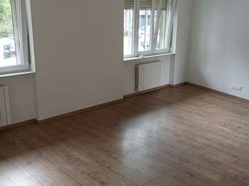 Location Appartement 2 piècesMulhouse