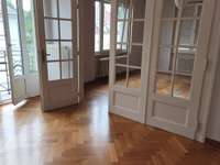 Location appartement 4 pièces Location appartement 4 pièces