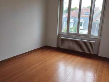 Location appartement 4 pièces Location appartement 4 pièces