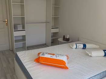 Location appartement 2 pièces Location appartement 2 pièces
