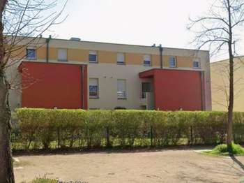 Location Appartement 2 piècesMulhouse