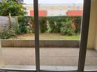 Location appartement 2 pièces Location appartement 2 pièces