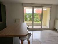 Location appartement 2 pièces Location appartement 2 pièces