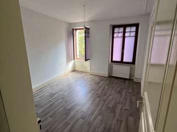 Location Appartement 2 piècesMulhouse