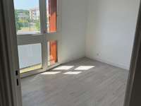Location appartement 4 pièces Location appartement 4 pièces