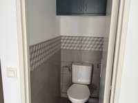 Location appartement 4 pièces Location appartement 4 pièces