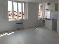 Location appartement 3 pièces Location appartement 3 pièces
