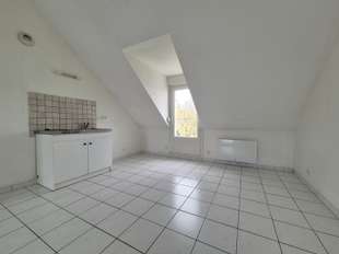 Photo Location appartement Mûrs-Erigné