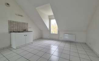 Photo Location appartement Mûrs-Erigné