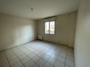 Location Appartement 2 piècesMûrs-Erigné
