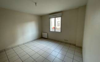 Photo Location appartement Mûrs-Erigné