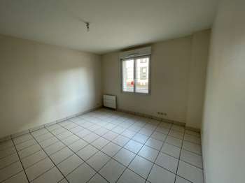 Photo Location appartement Mûrs-Erigné