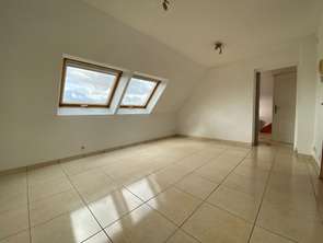 Location Appartement 2 piècesMûrs-Erigné