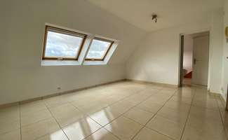 Photo Location appartement Mûrs-Erigné