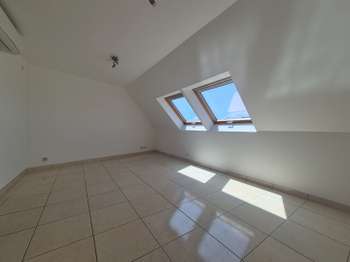 Location appartement 2 pièces Mûrs-Erigné 49