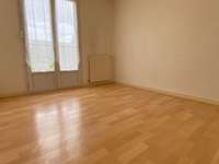 Location appartement 3 pièces Location appartement 3 pièces