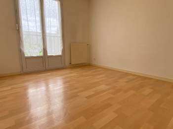 Photo Location appartement Mûrs-Erigné