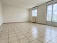 Location appartement 3 pièces Mûrs-Erigné - 49