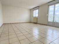 Location appartement 3 pièces Location appartement 3 pièces