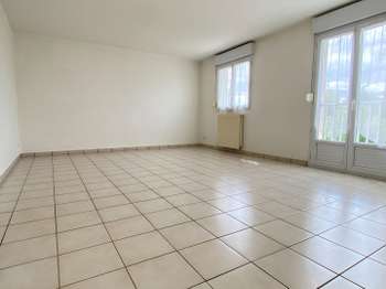 Location Appartement 3 piècesMûrs-Erigné