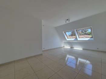 Photo Location appartement Mûrs-Erigné