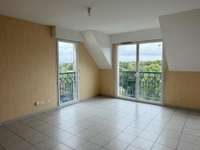 Location appartement 3 pièces Location appartement 3 pièces