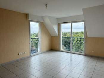 Location Appartement 3 piècesMûrs-Erigné