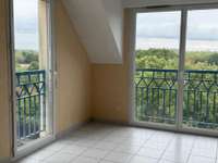 Location appartement 3 pièces Location appartement 3 pièces