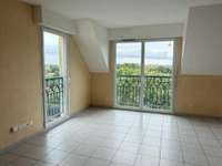 Location appartement 3 pièces Location appartement 3 pièces