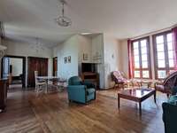 Location appartement 4 pièces Location appartement 4 pièces
