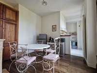 Location appartement 4 pièces Location appartement 4 pièces