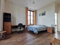 Location appartement 4 pièces Location appartement 4 pièces