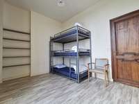 Location appartement 4 pièces Location appartement 4 pièces