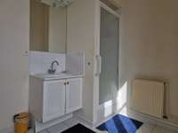 Location appartement 4 pièces Location appartement 4 pièces