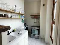 Location appartement 4 pièces Location appartement 4 pièces