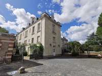 Location appartement 4 pièces Location appartement 4 pièces