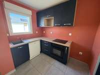 Location appartement 3 pièces Location appartement 3 pièces