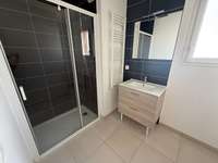 Location appartement 3 pièces Location appartement 3 pièces